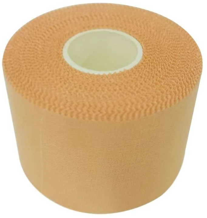 Stipri MASTER lipni juosta 5 cm x 13,7 m
