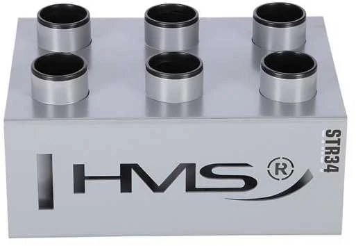 STR34 KOMERCINIS HMS OLYMPIC GROUP STENDAS
