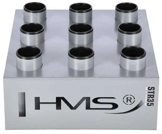 STR35 KOMERCINIS HMS OLYMPIC GROUP STENDAS