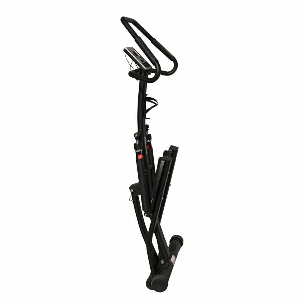 Sulankstomas Fitness Power Stepper MASTER pratimams