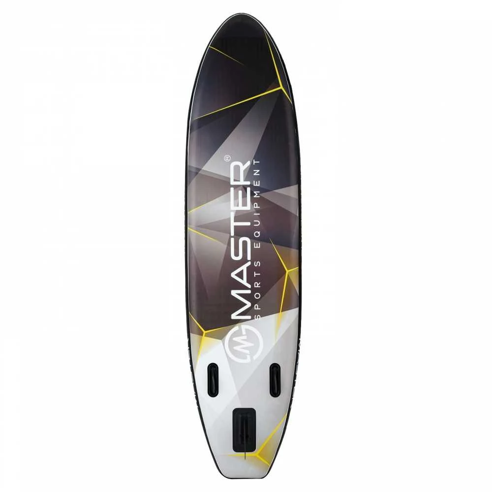 SUP MASTER Aqua Sturgeon lenta
