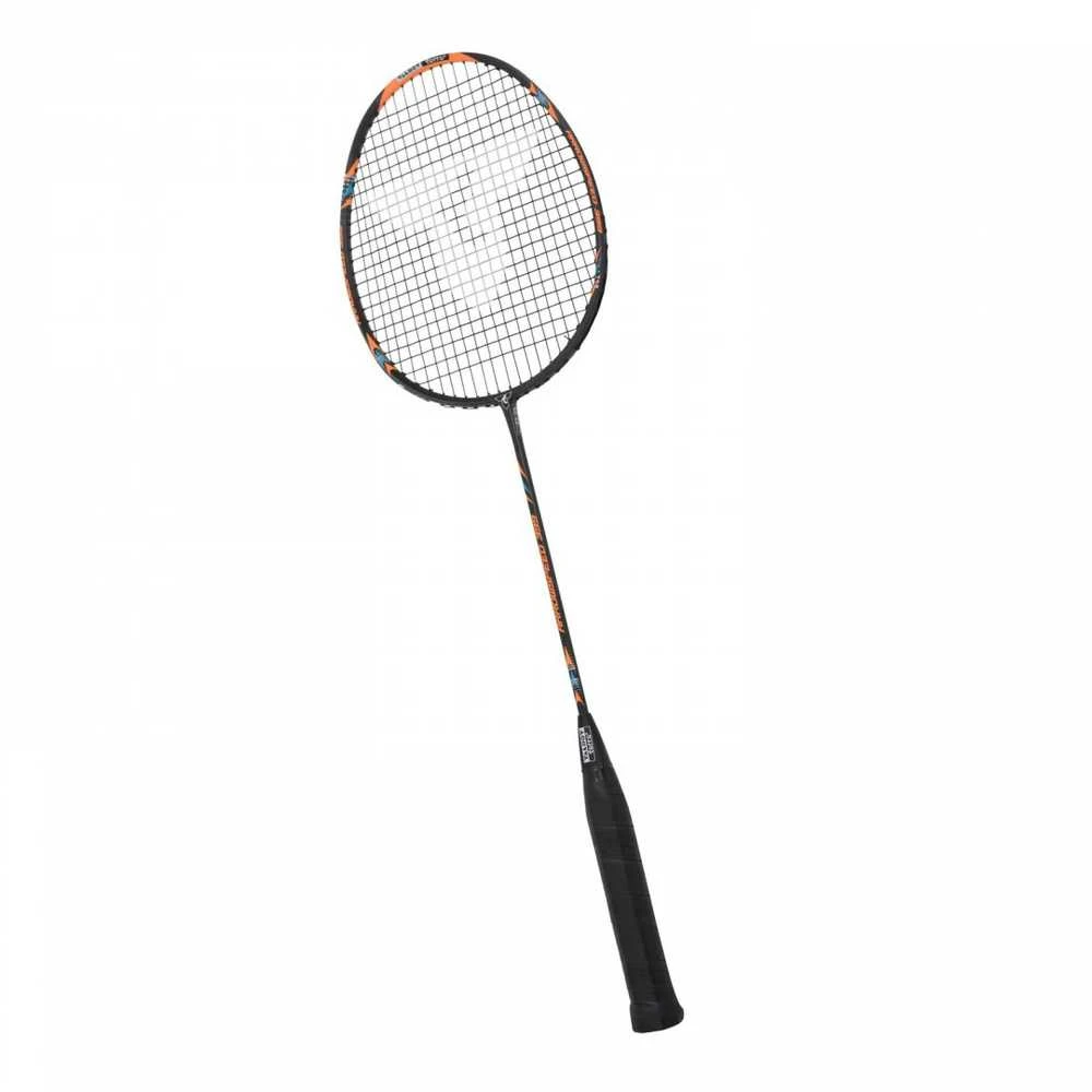 TALBOT TORRO Arrowspeed 399.8 badmintono raketė