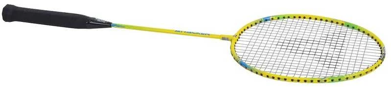 TALBOT TORRO Attacker badmintono raketė