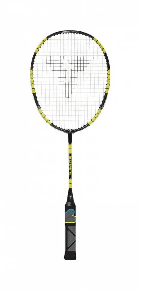 TALBOT TORRO Eli Junior badmintono raketė