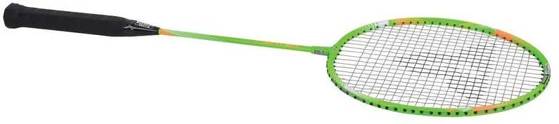 TALBOT TORRO Fighter badmintono raketė