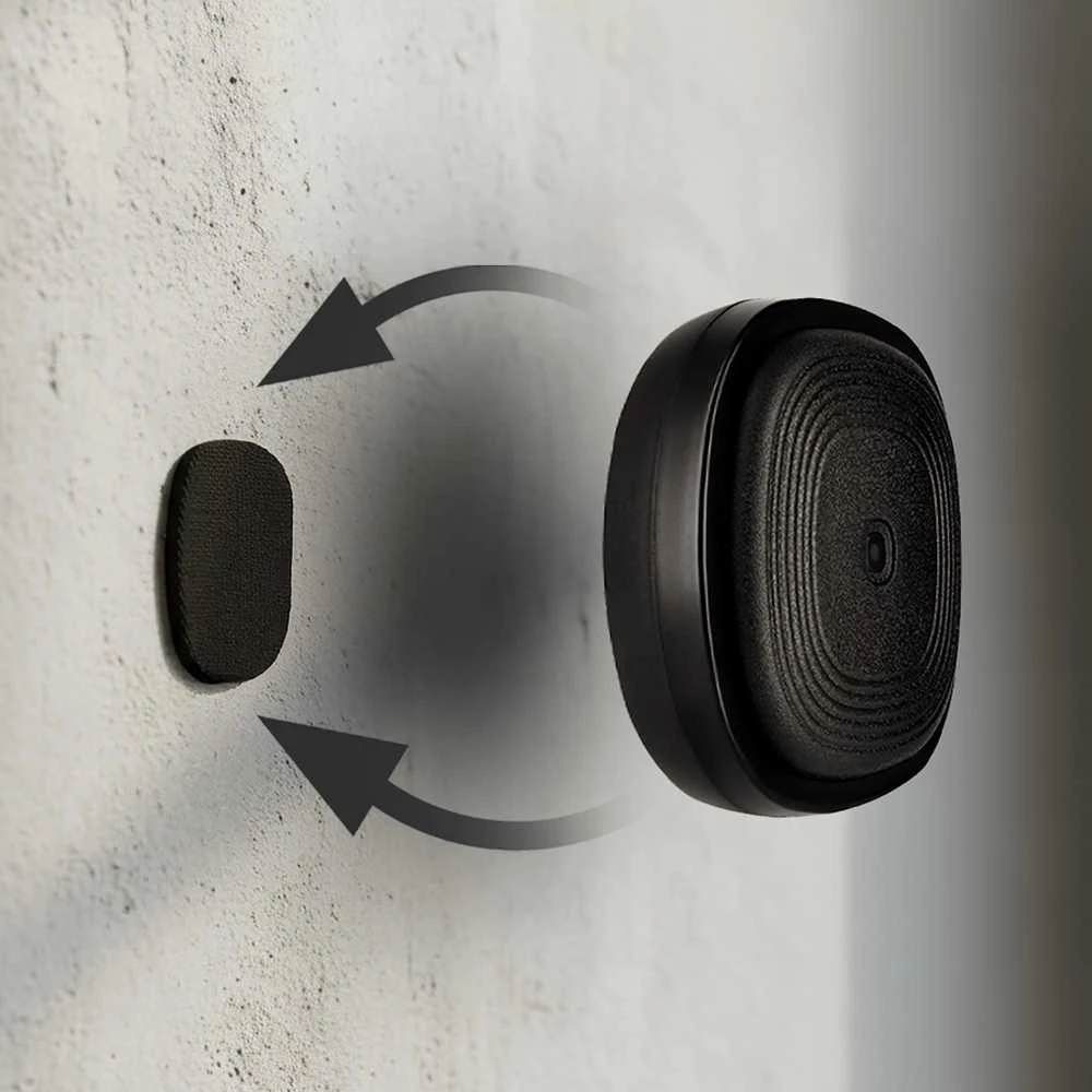 TB05 BLUETOOTH MODULINIS BOKSO TAIKINYS SU MUZIKA IR HMS PIRŠTINĖMIS