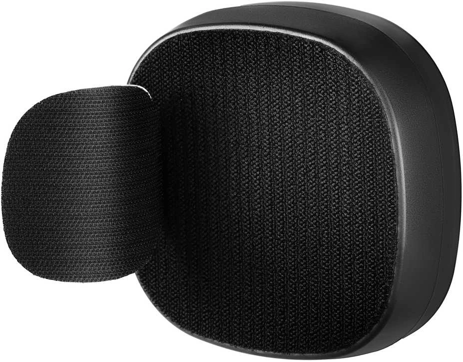 TB05 BLUETOOTH MODULINIS BOKSO TAIKINYS SU MUZIKA IR HMS PIRŠTINĖMIS