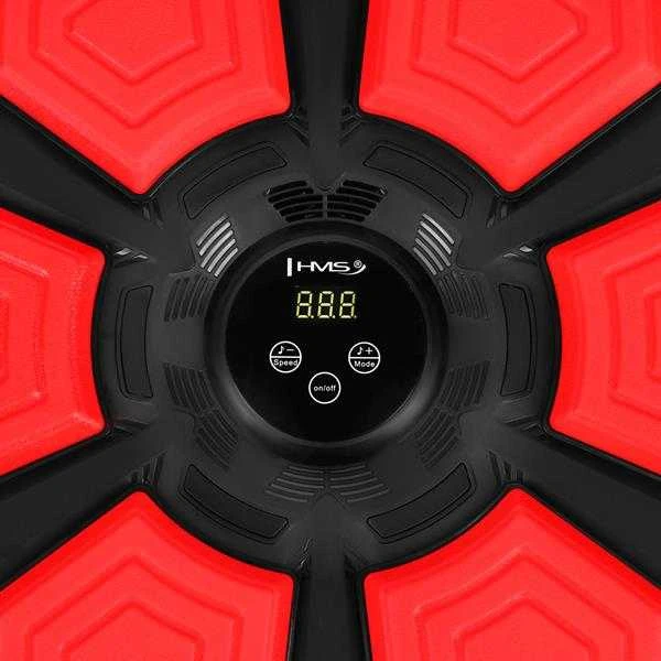 TB06 ELEKTRONINIS BLUETOOTH BOKSAS SU MUZIKA IR HMS pirštinėmis