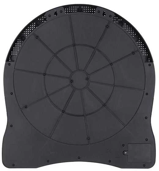 TDE01 ELECTRONIC DART NILS FUN