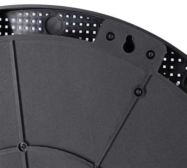 TDE01 ELECTRONIC DART NILS FUN