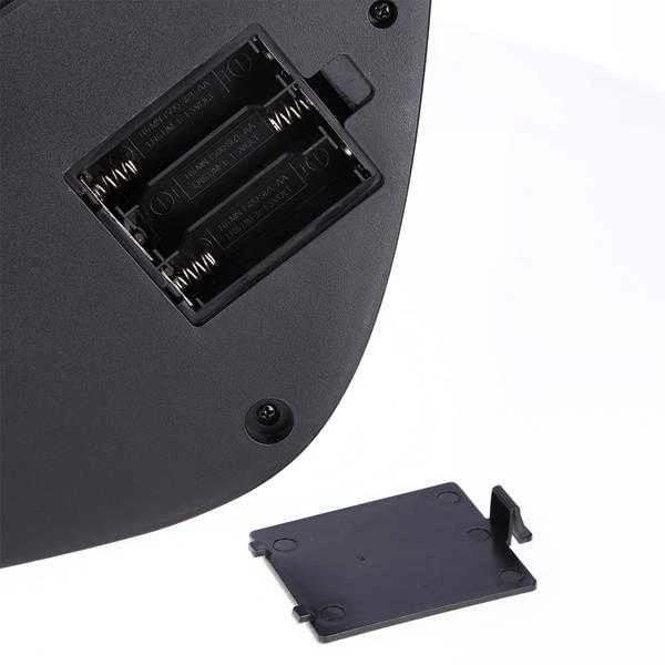 TDE03 ELECTRONIC DART NILS FUN