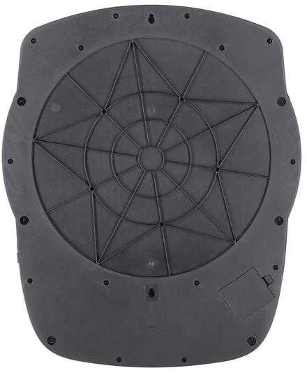 TDE03 ELECTRONIC DART NILS FUN