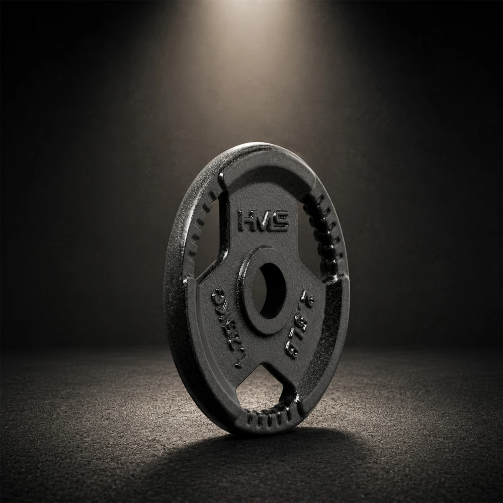 THM01 HAMMERTONE LĖKŠTĖ ANTRACITO SPALVOS 1,25 KG HMS