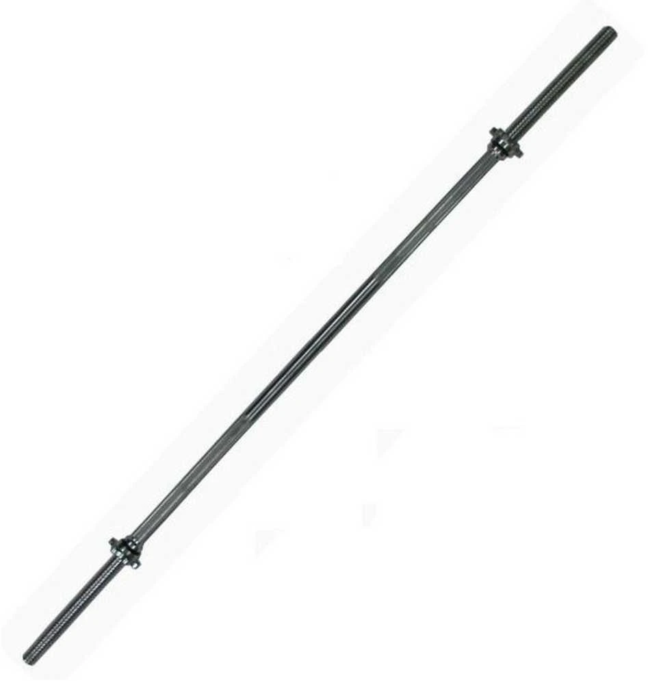 TIESUS KAKLAS 150 CM EB FIT FI28