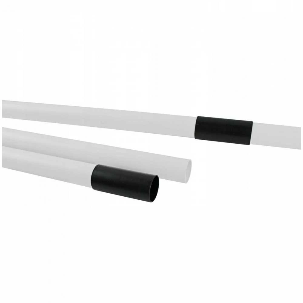 Tinklas 2in1 badmintonui ir tinkliniam 10 x 0,9 m MASTER