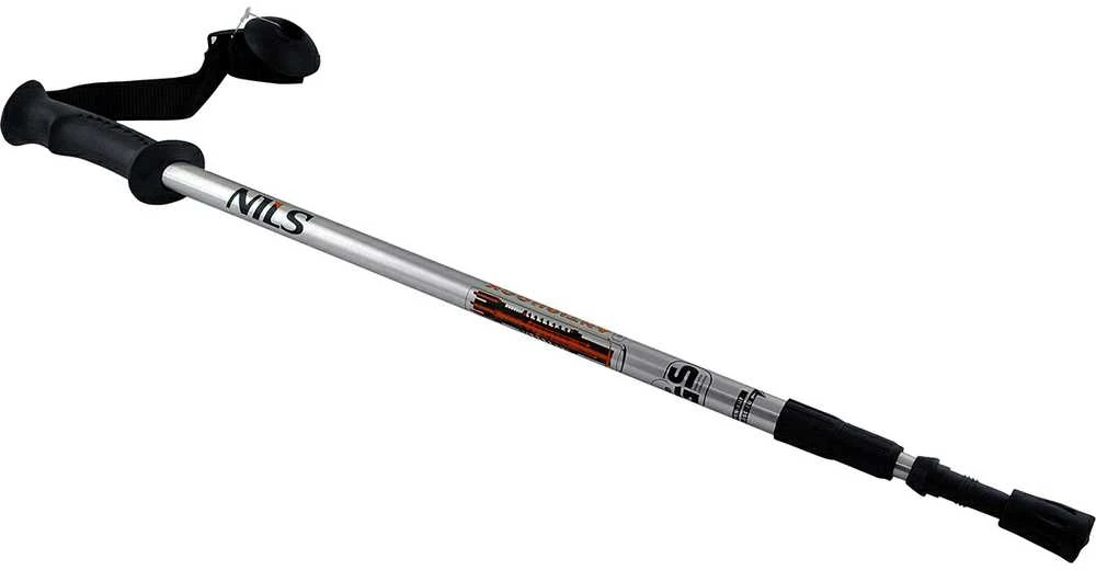 TK631 NILS TREKING POLAI