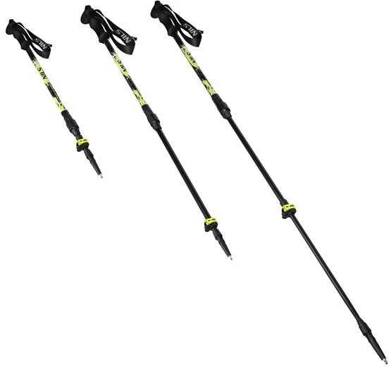 TK8608 AUTOMATINIS ŽYGIAUSIŲ LAPAS NILS