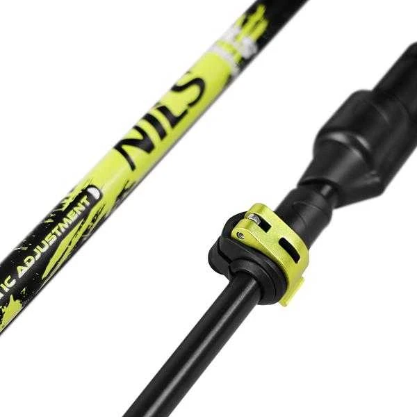 TK8608 AUTOMATINIS ŽYGIAUSIŲ LAPAS NILS