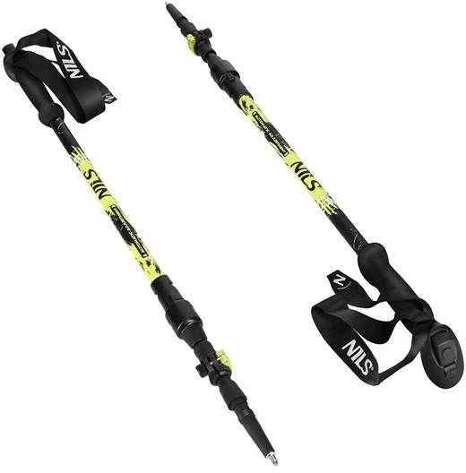 TK8608 AUTOMATINIS ŽYGIAUSIŲ LAPAS NILS