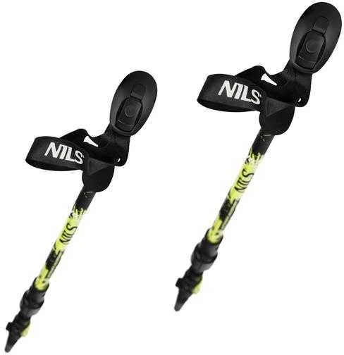 TK8608 AUTOMATINIS ŽYGIAUSIŲ LAPAS NILS