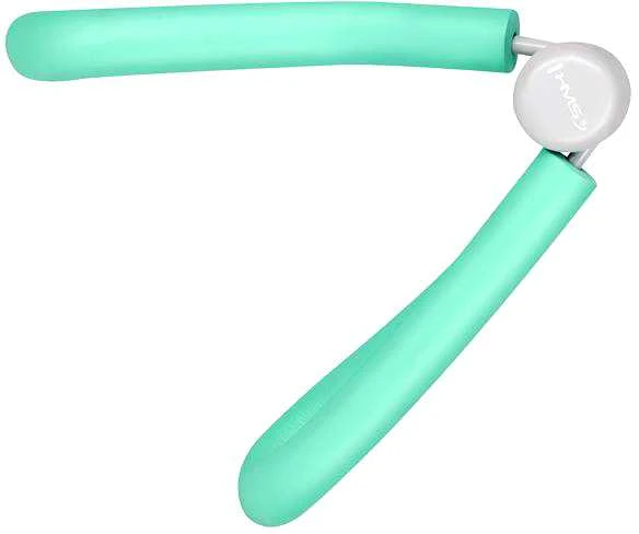 TM01 GRAY-MINT BUTTERFLY SEGTIŠKAS HMS PRATITIMS