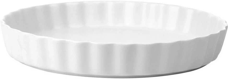 Torto kepimo forma ORION Keraminė torto forma 24,5 cm