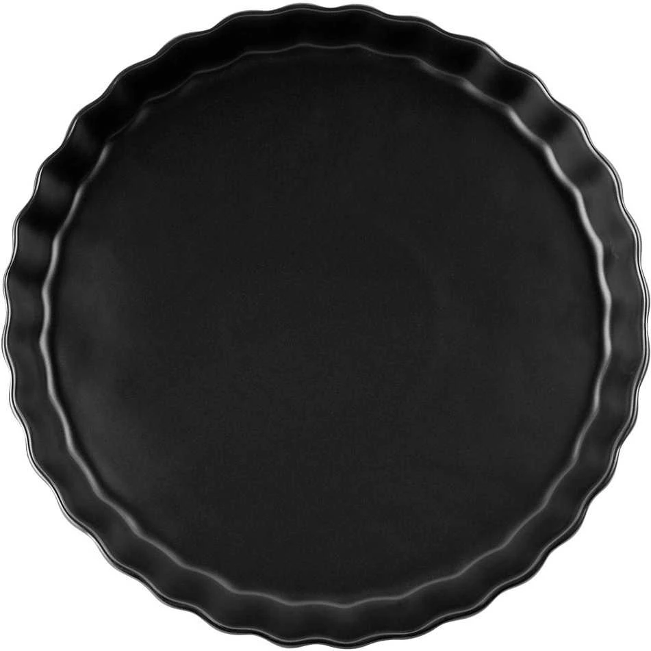Torto kepimo forma ORION Keraminė torto forma 24,5 cm