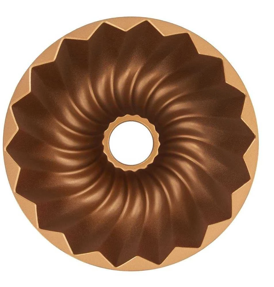 Tortų kepimo forma, apvali torto forma, 24 cm