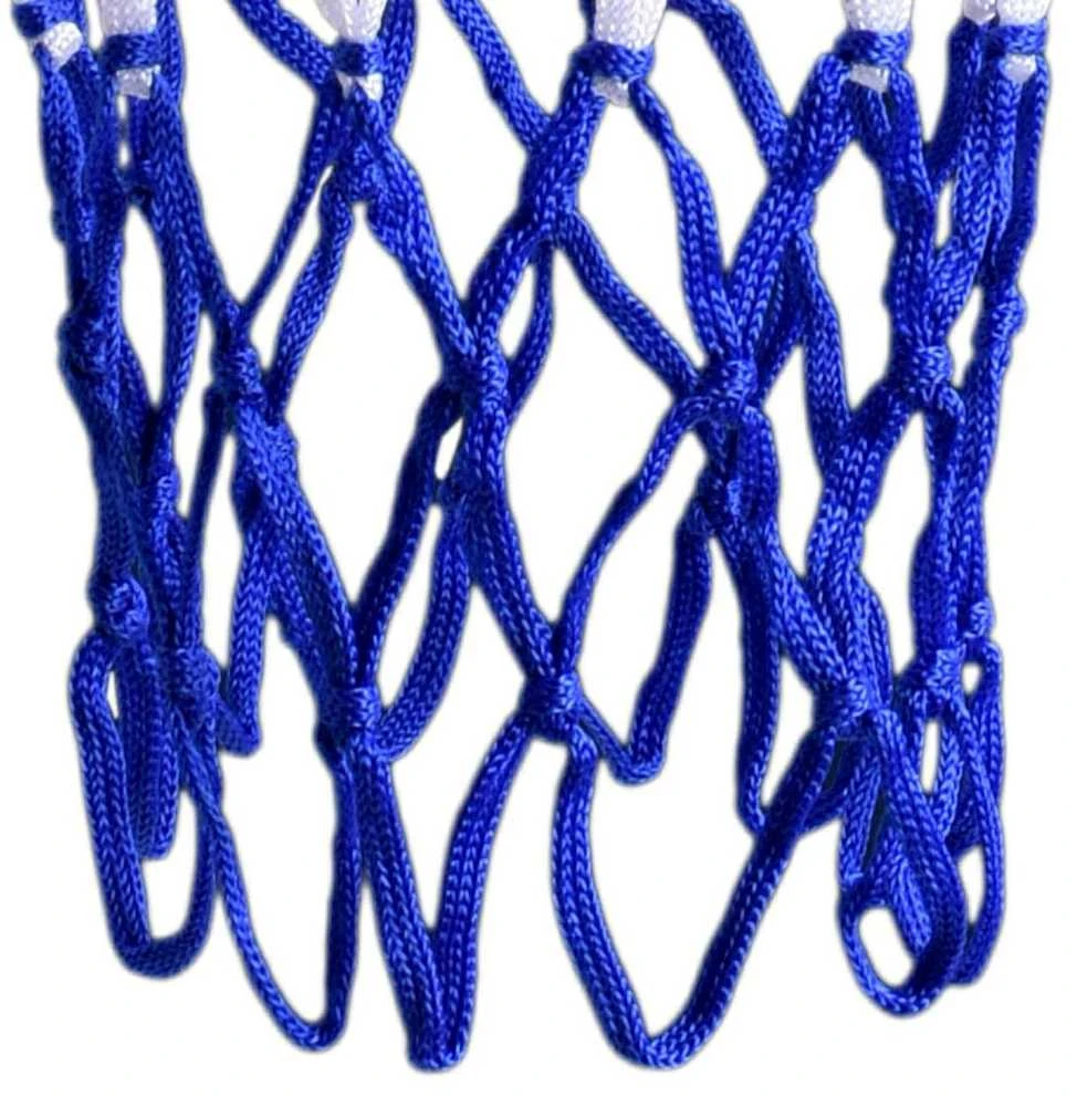 TOSSER krepšinio lankas su tinkleliu, 45 cm