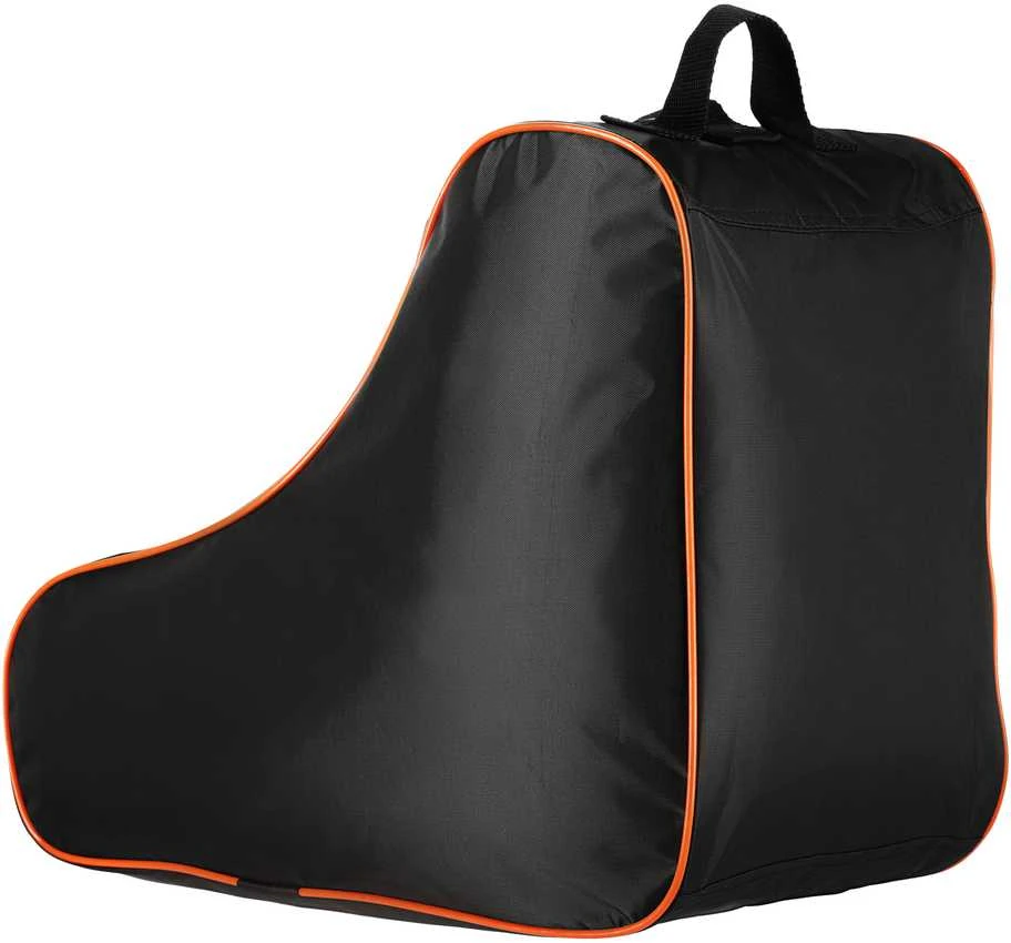 TS101 ORANŽINIS NILS EXTREME RIEDŽIŲ MAIŠELIS