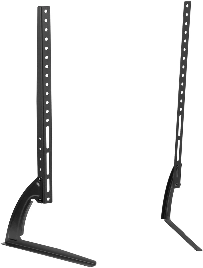 TV staliukas MOUNTI 32-75