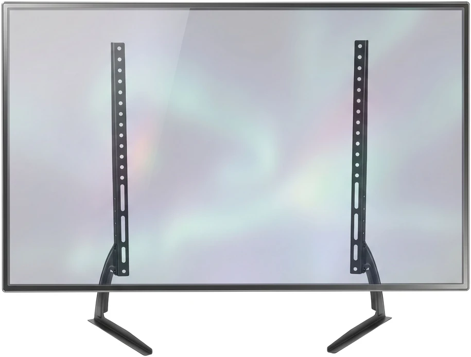 TV staliukas MOUNTI 32-75