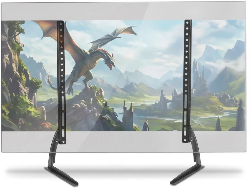 TV staliukas MOUNTI 32-75