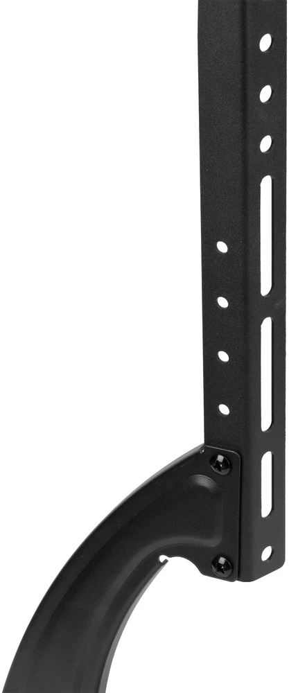 TV staliukas MOUNTI 32-75