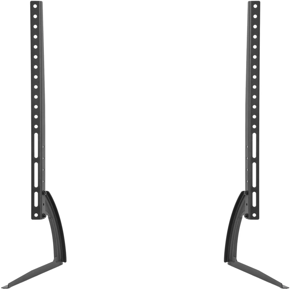 TV staliukas MOUNTI 32-75