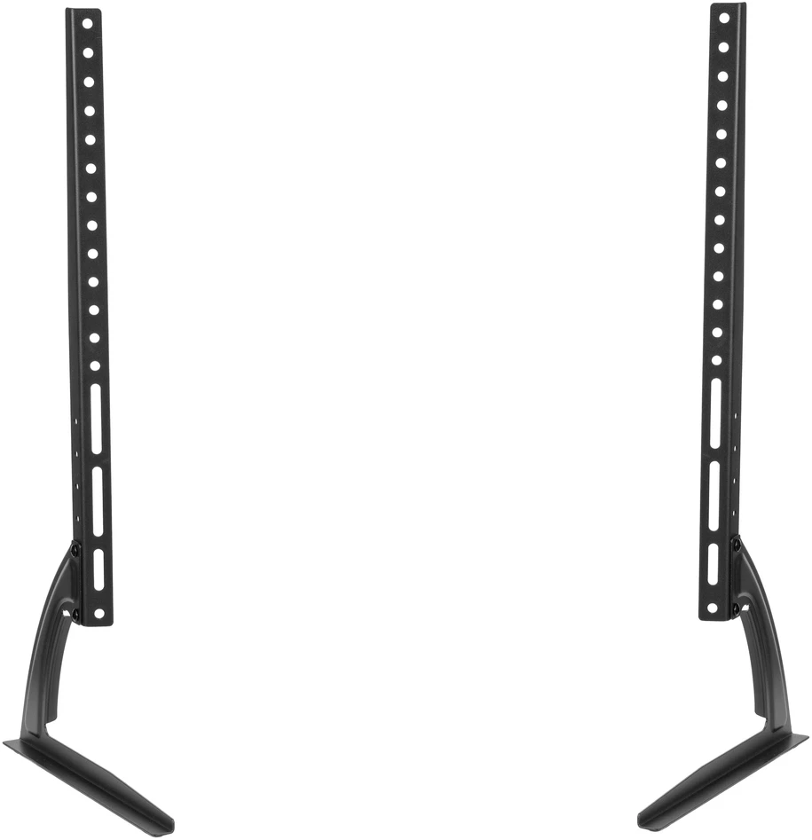 TV staliukas MOUNTI 32-75