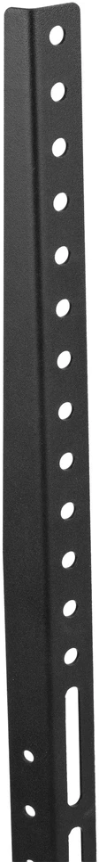 TV staliukas MOUNTI 32-75