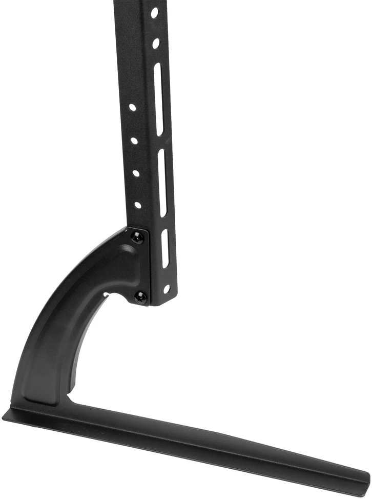 TV staliukas MOUNTI 32-75