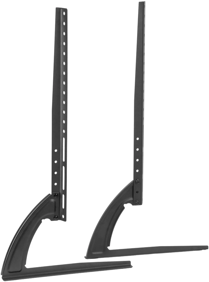 TV staliukas MOUNTI 32-75