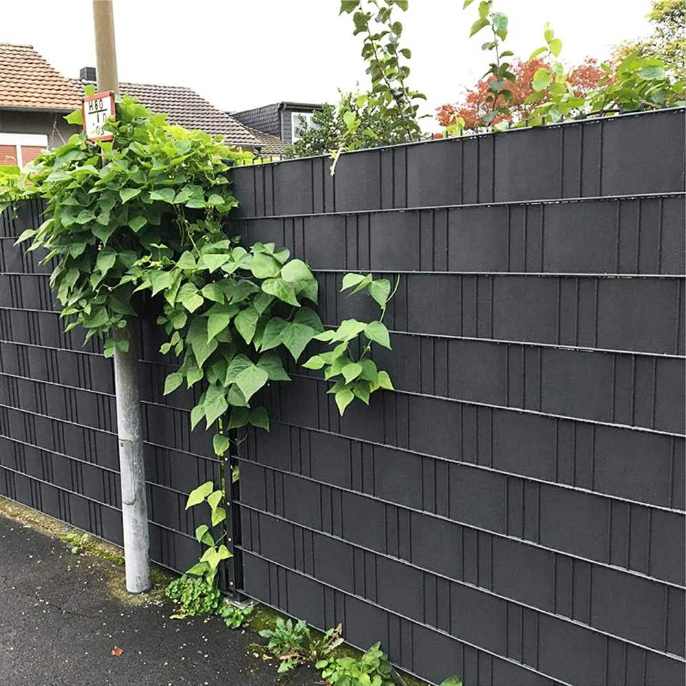 Tvoros juosta 19cm X 35m grafito danga