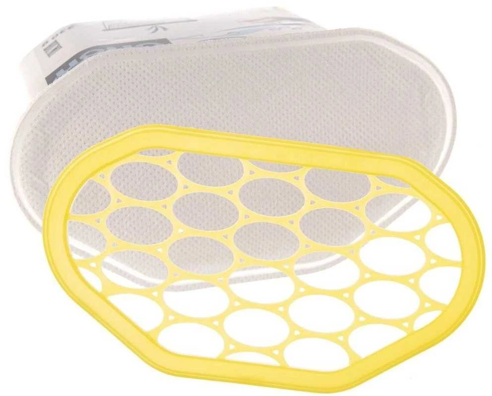 ULTRA FRESH citrinos drėgmės sugėriklis 230 g