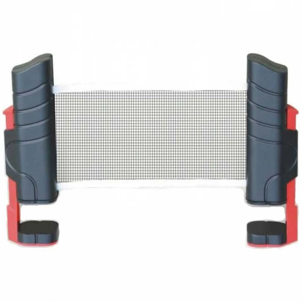 Universalus stalo teniso tinklelis (automatinis)