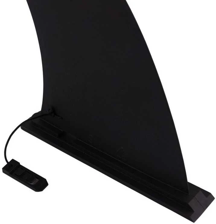 Universalus SUP lentos MASTER pelekas