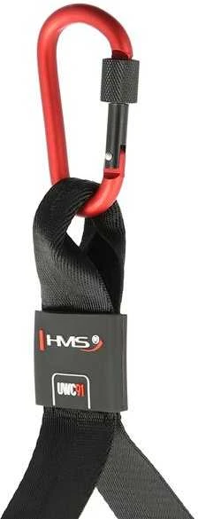 UWC91 RANKENĖ 2 Vnt. HMS