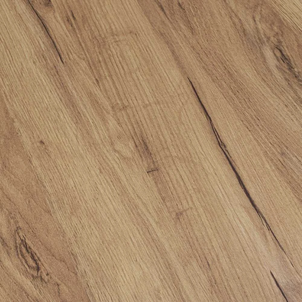 Varberg Craft pramoninė palėpės lentyna