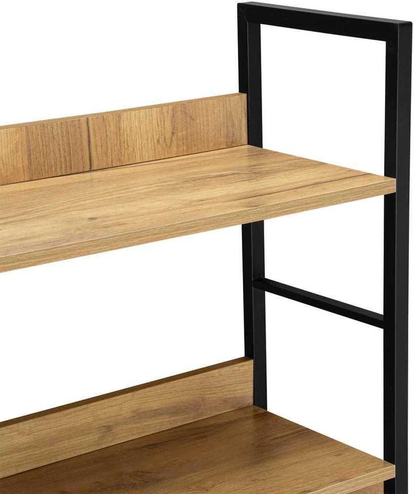 Varberg Craft pramoninė palėpės lentyna