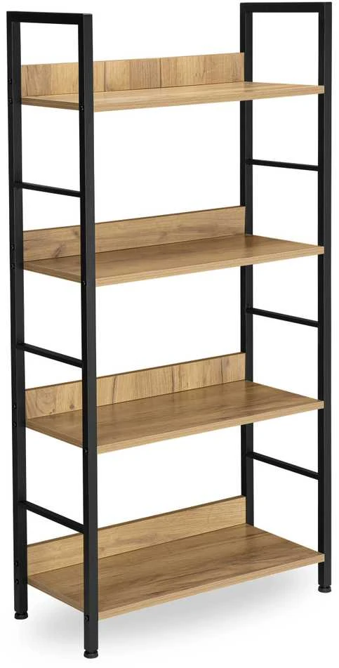 Varberg Craft pramoninė palėpės lentyna