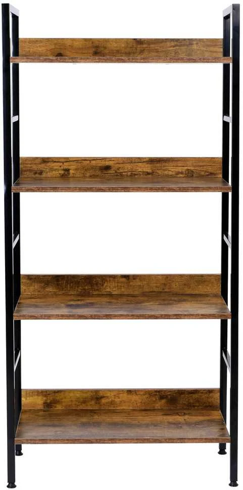 Varberg Rustic pramoninė palėpės lentyna
