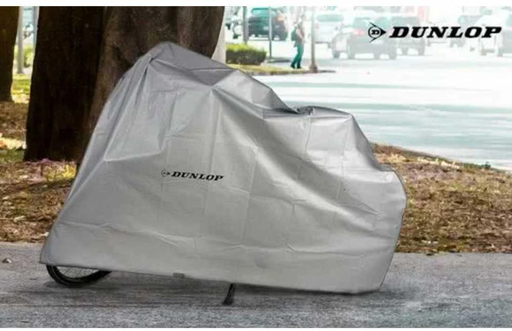VARIKLIO DANGAS 228x124/75x99CM DUNLOP