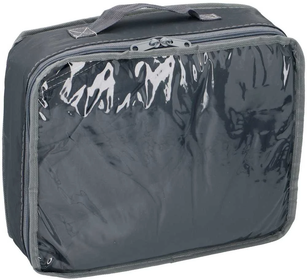 VARIKLIO DANGAS 228x124/75x99CM DUNLOP